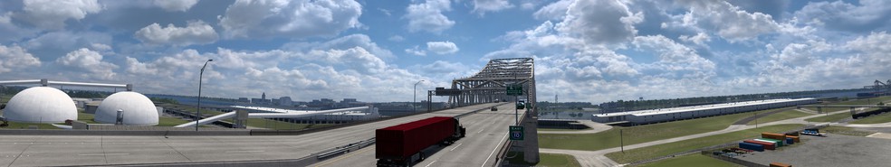 Image by TalkNerdyToMe