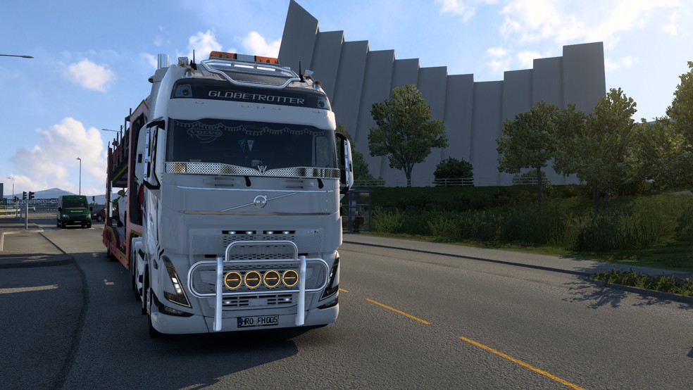 Image by ltn_alberich