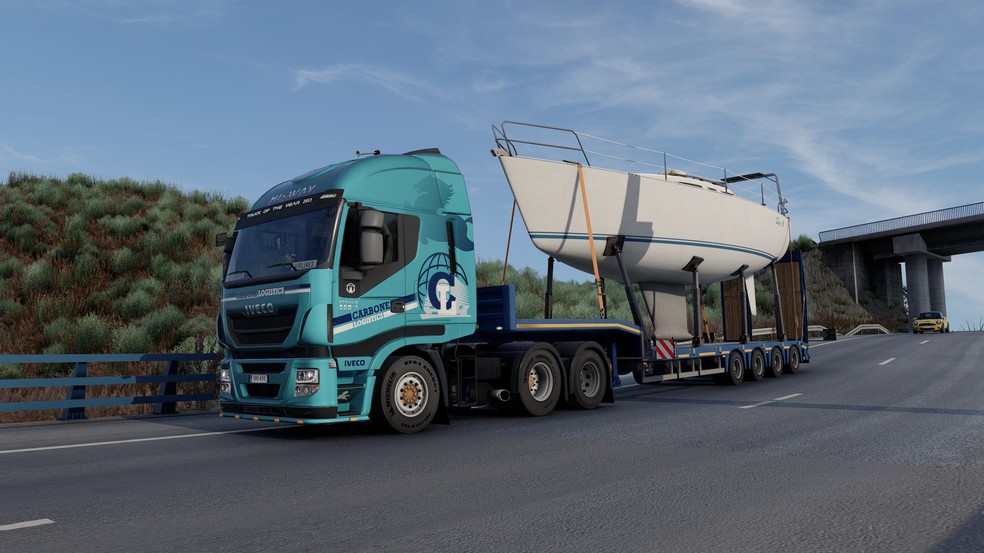 Image by sharafmessi10