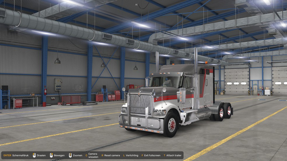 Image by patrick13093