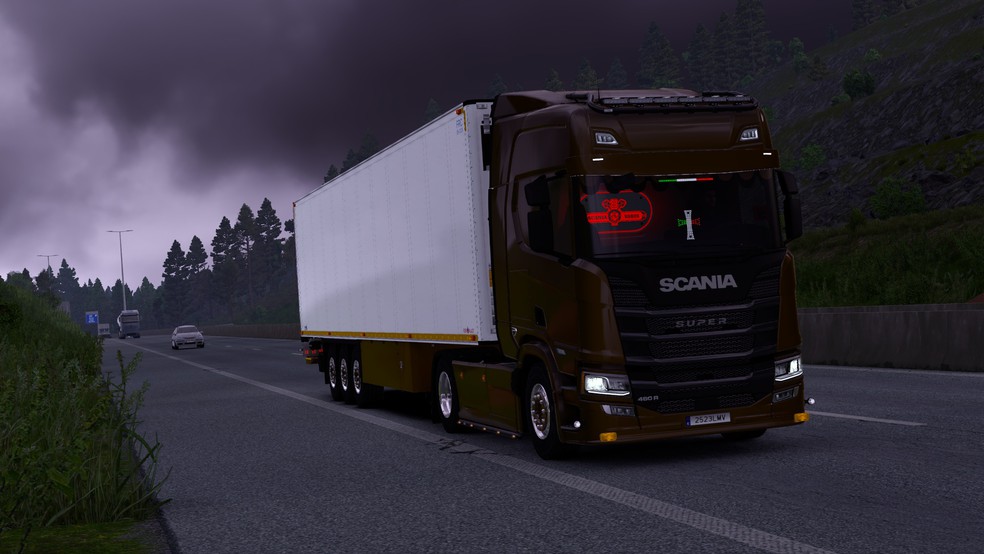 Image by kevin23106