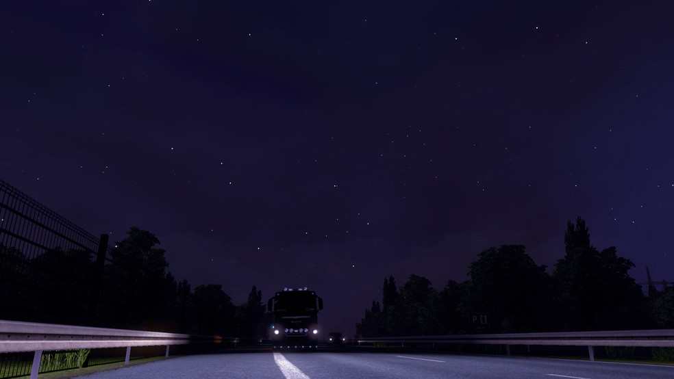 Image by oloplaygames