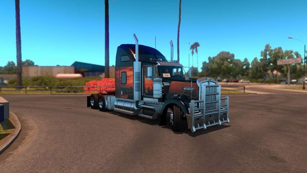 Image by gangstertomi