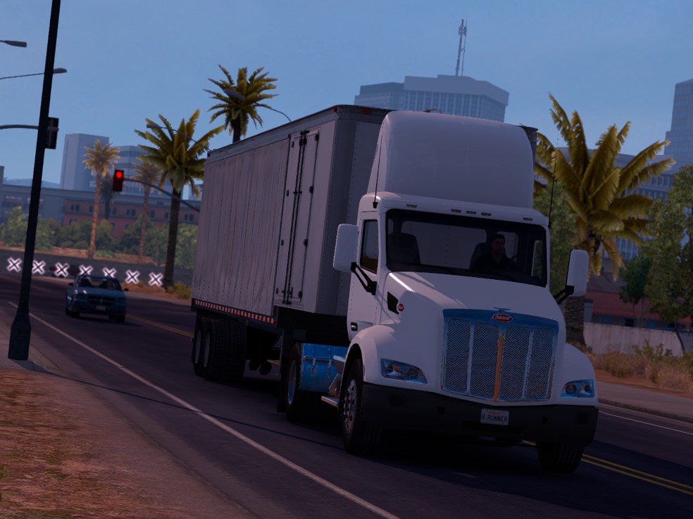 Image by Roadrunner1982