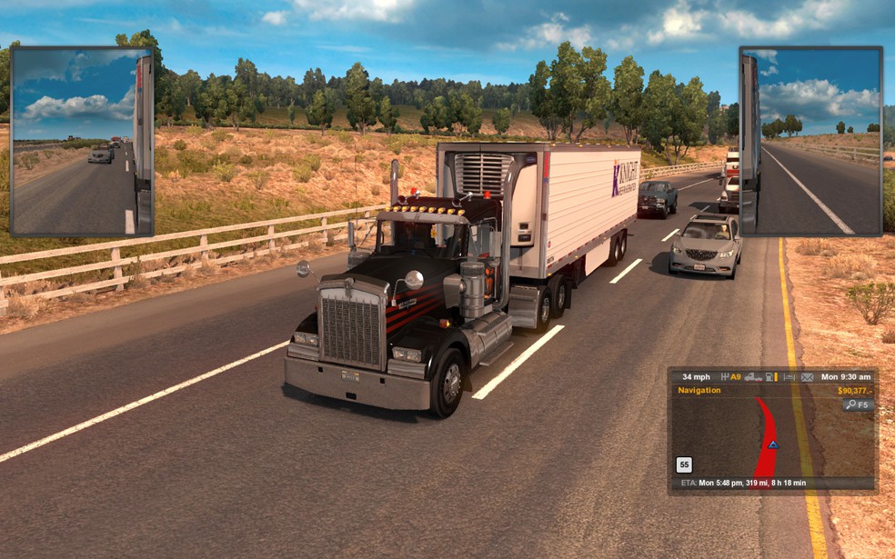 Image by FTGBorrador