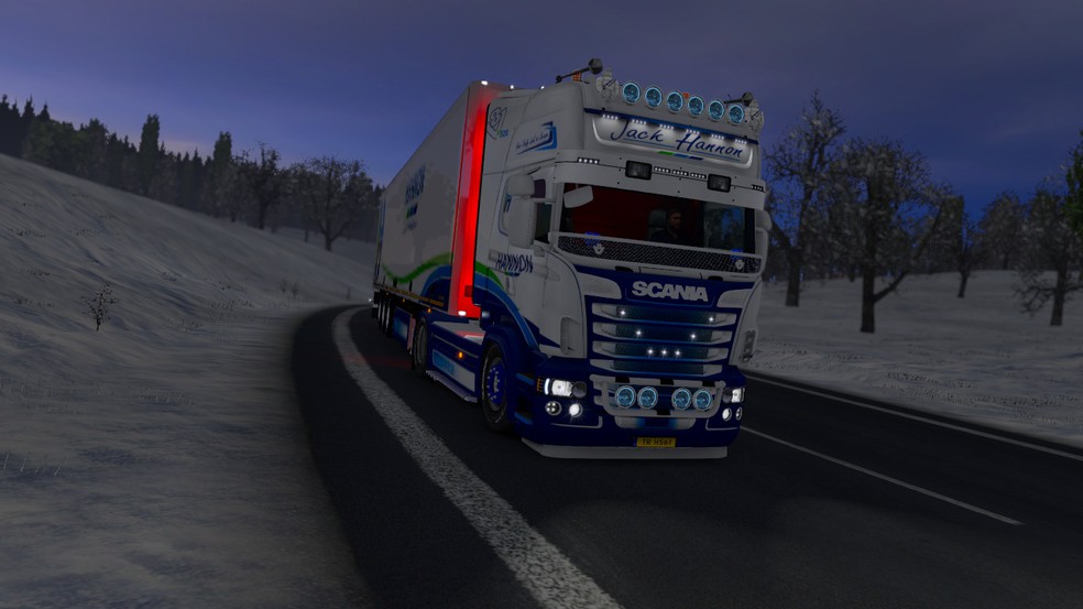 Image by 61_halil_61