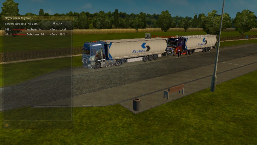 Image by jogibaer114