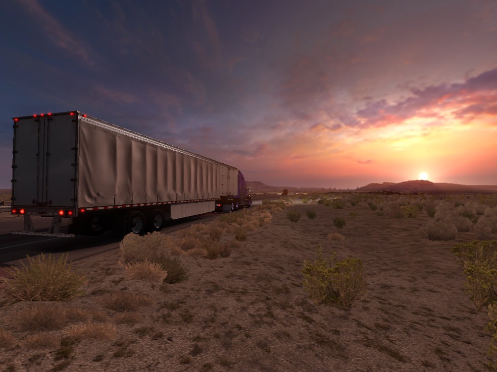 Image by DouglasZambiasi