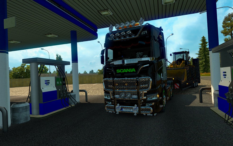 Image by tuckbigw900