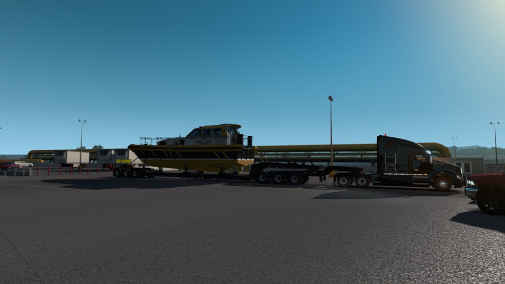 Image by Scania_Uwe