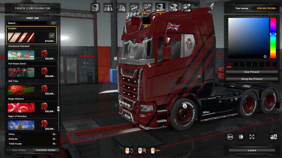 Image by AndyHayward1