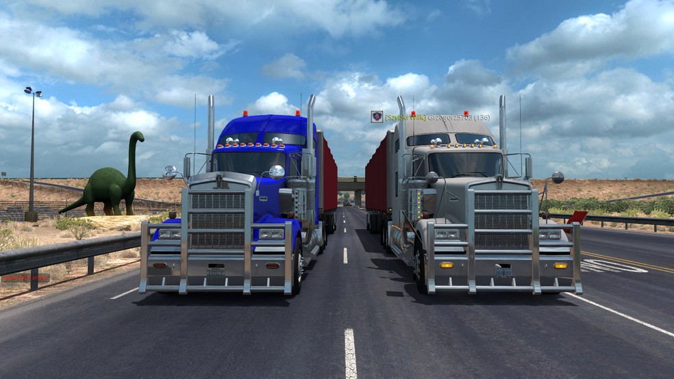 Image by vadimyldyakov