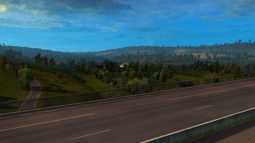 Image by marunxiang1