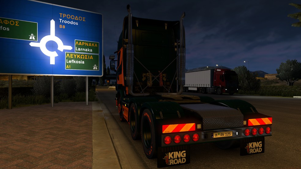 Image by wildoceanwave