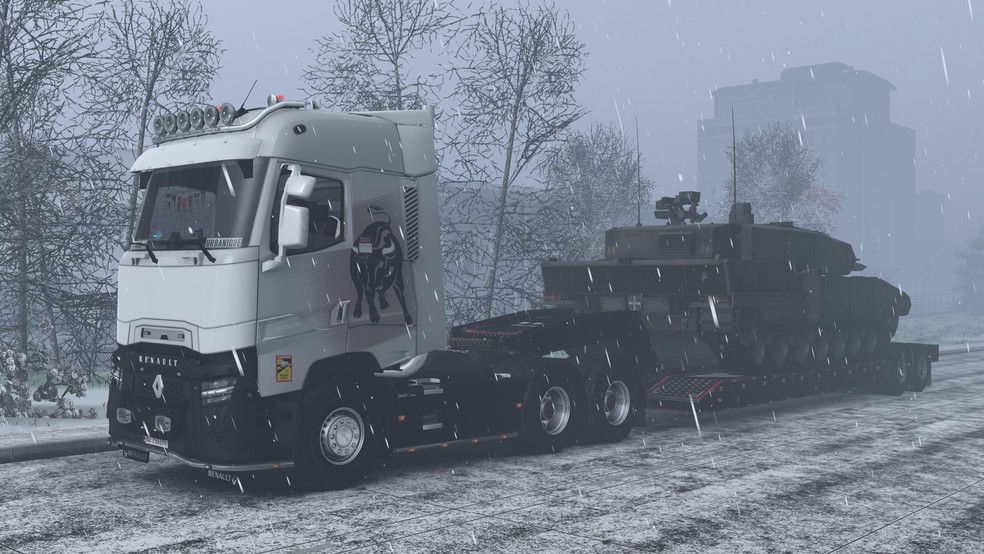 Image by urbanique75