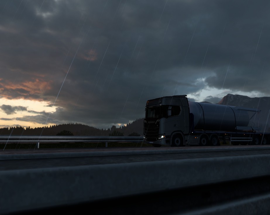 Image by Killertomatomc9