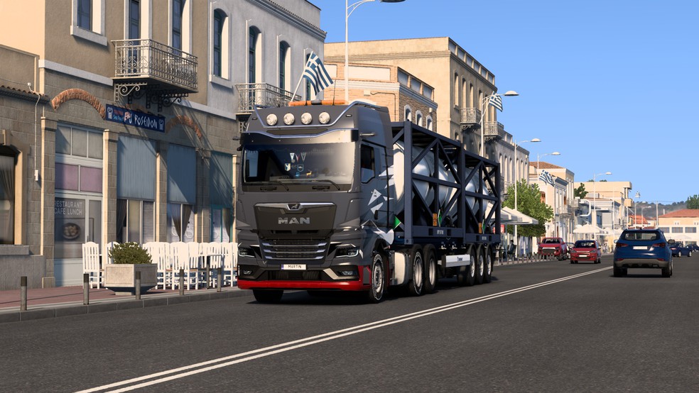 Image by martinhraje22