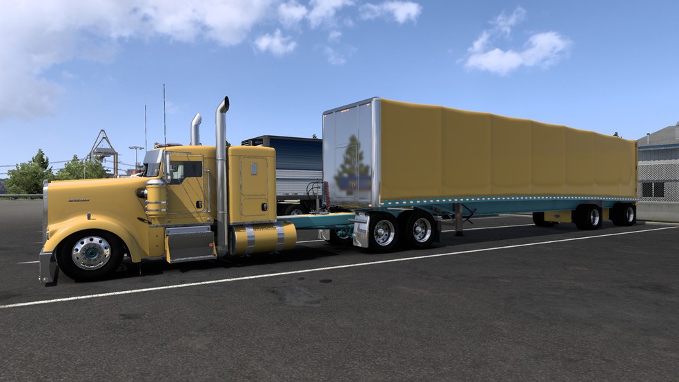 Image by nickstill12