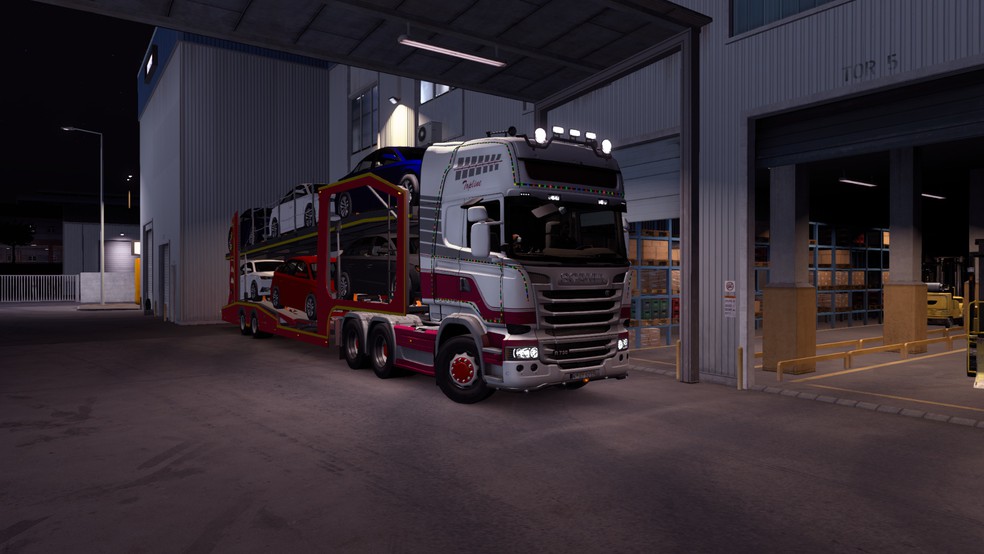 Image by UpsideDown13