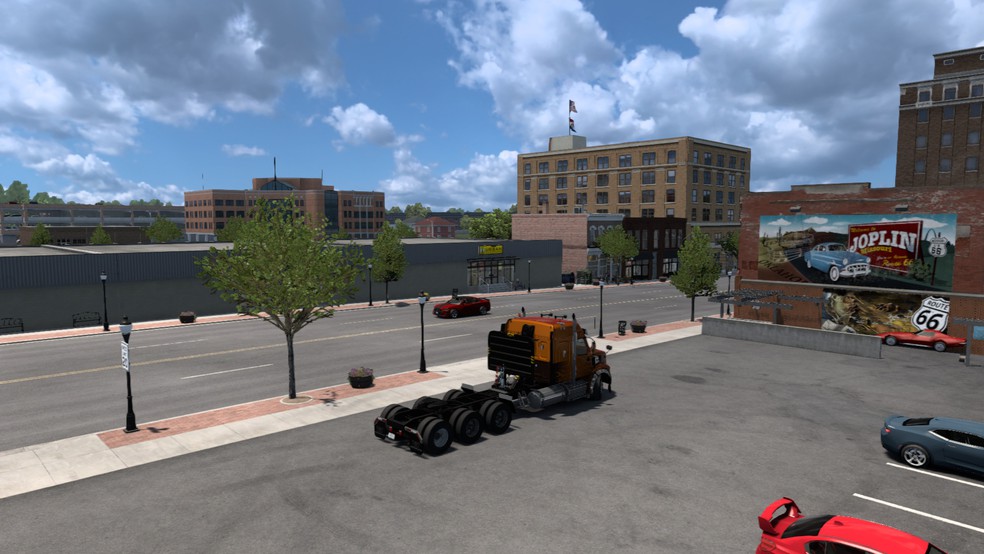 Image by Mina_momtaz85