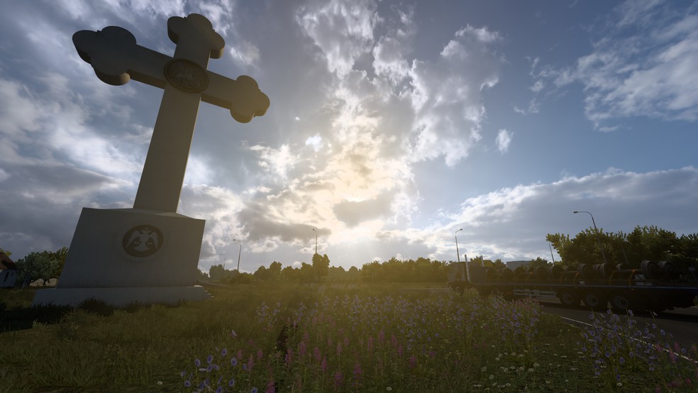 Image by ScarletCore