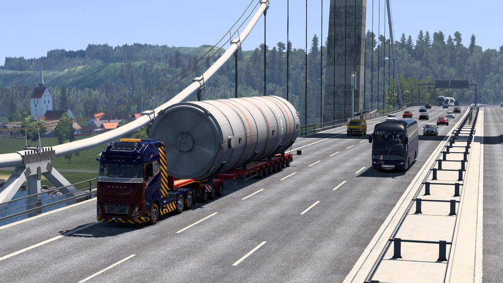 Image by WetValleyMayor