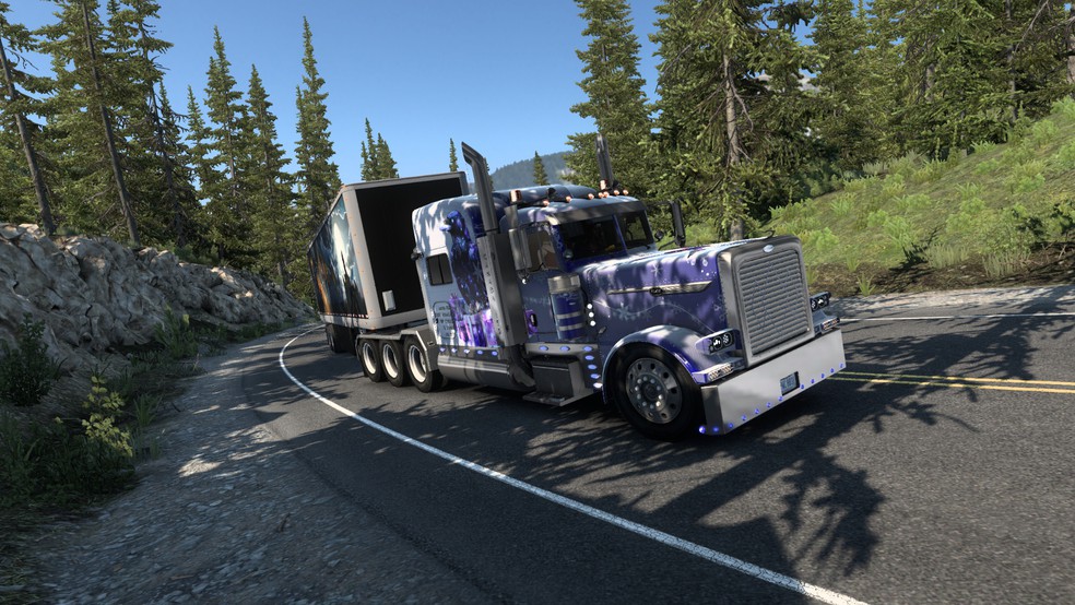 Image by LialahCrowley