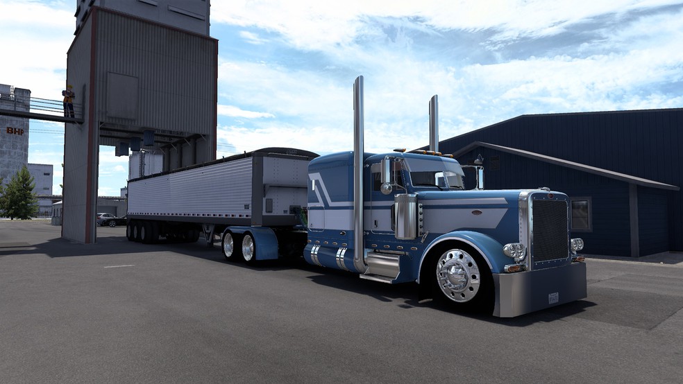 Image by HighRoads401