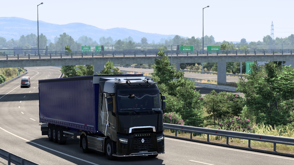 Image by jengaczgongo