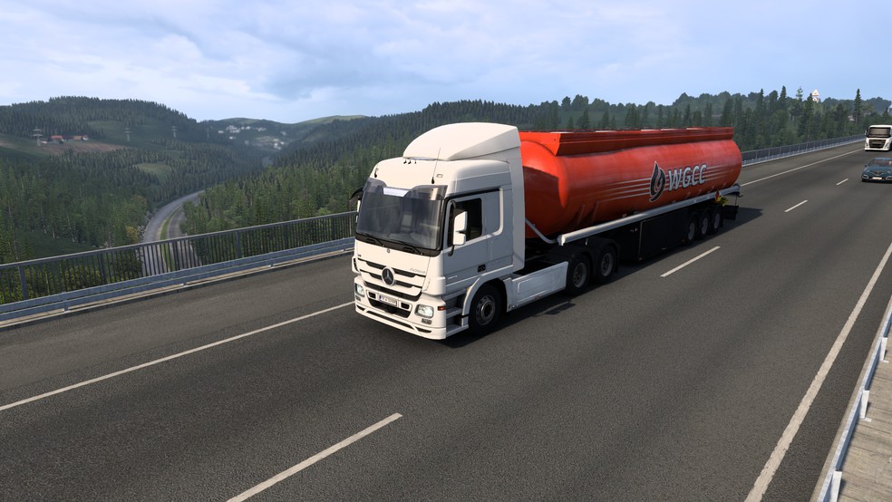 Image by Slovak_trucker17