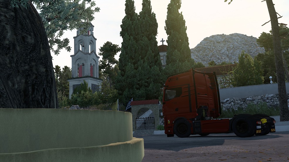 Image by RessetGamer