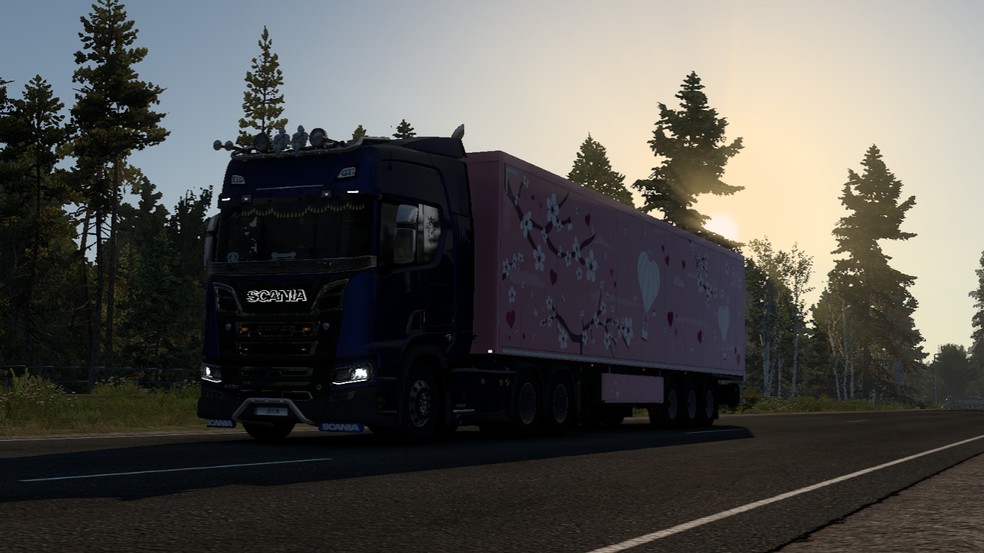 Image by atila_costa