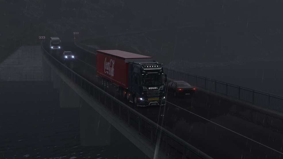 Image by rachtubimenoz