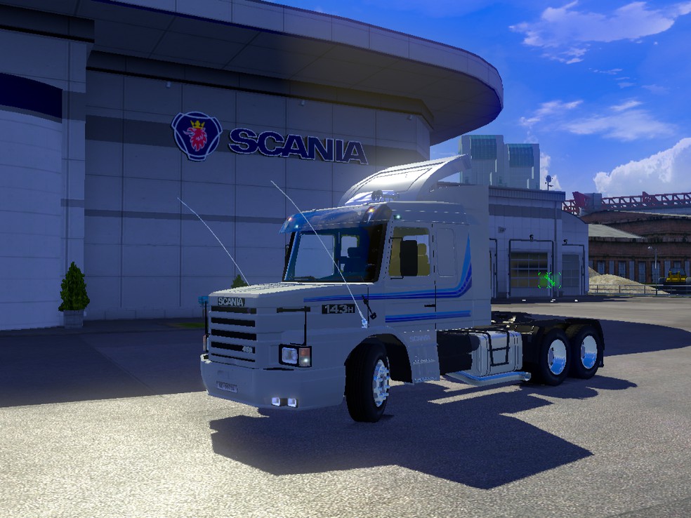 Image by VictorAyres