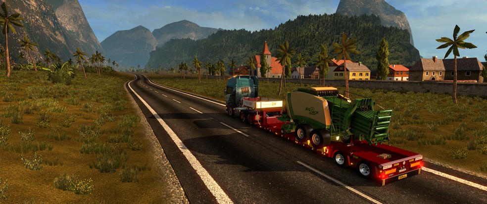 Image by Norge