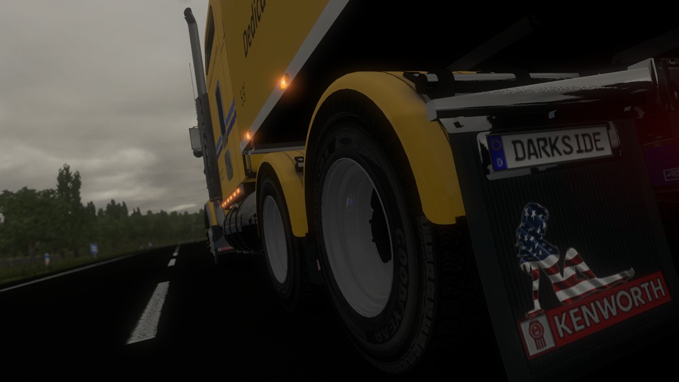 Image by Darkside220