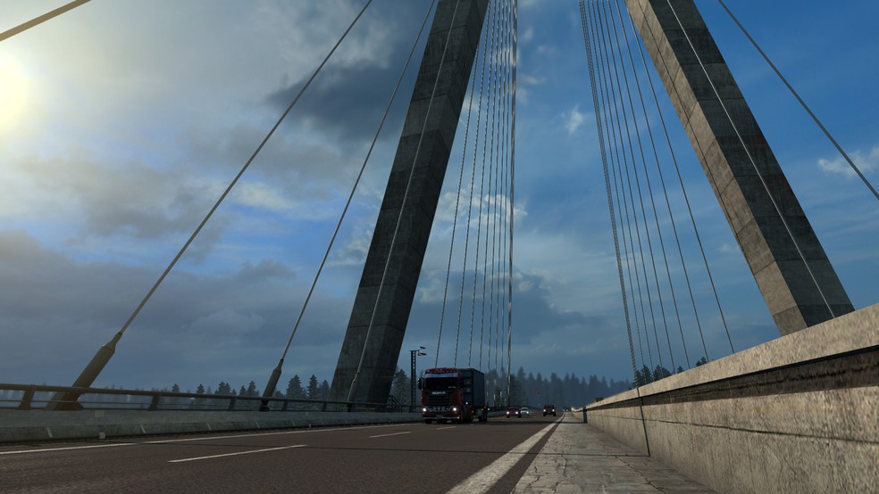 Image by ThorakDuedor