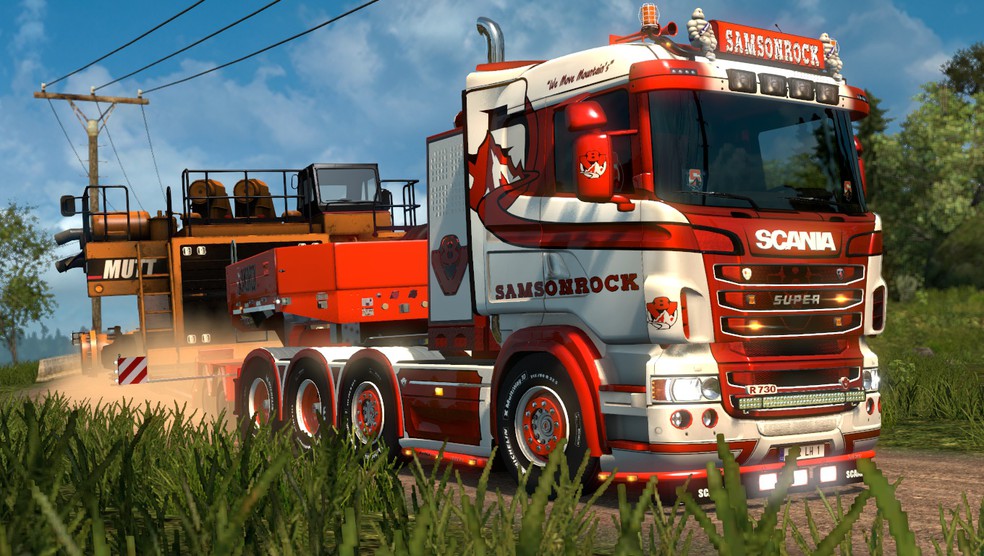 Image by SirBlackyAlot