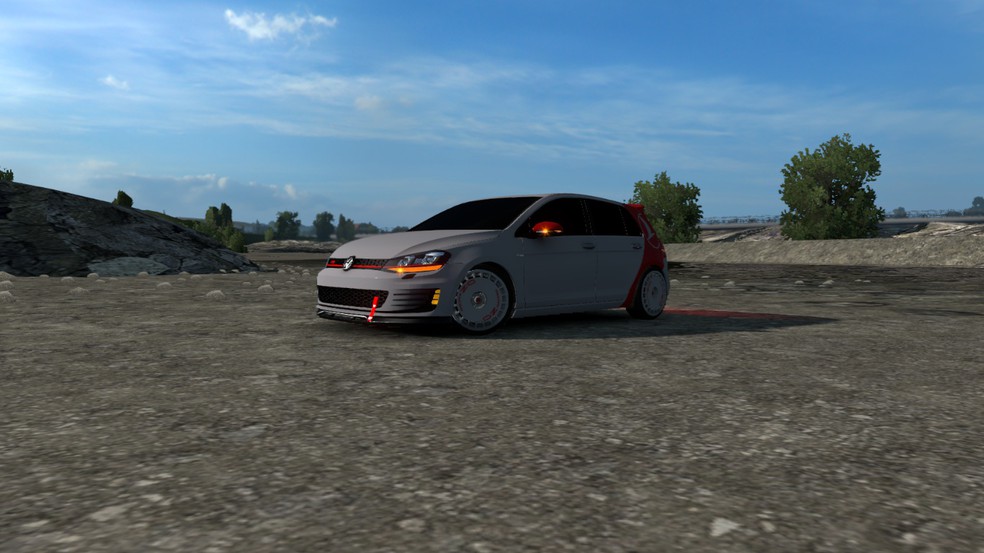Image by ygzcncnr