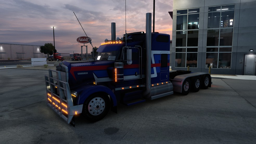 Image by CaptainTRMorgan