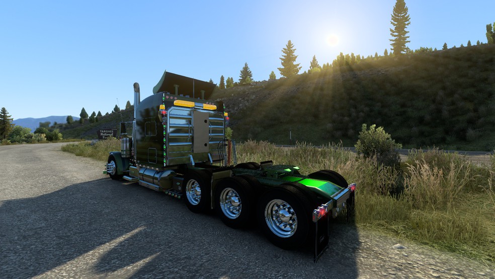 Image by valkyrie5874