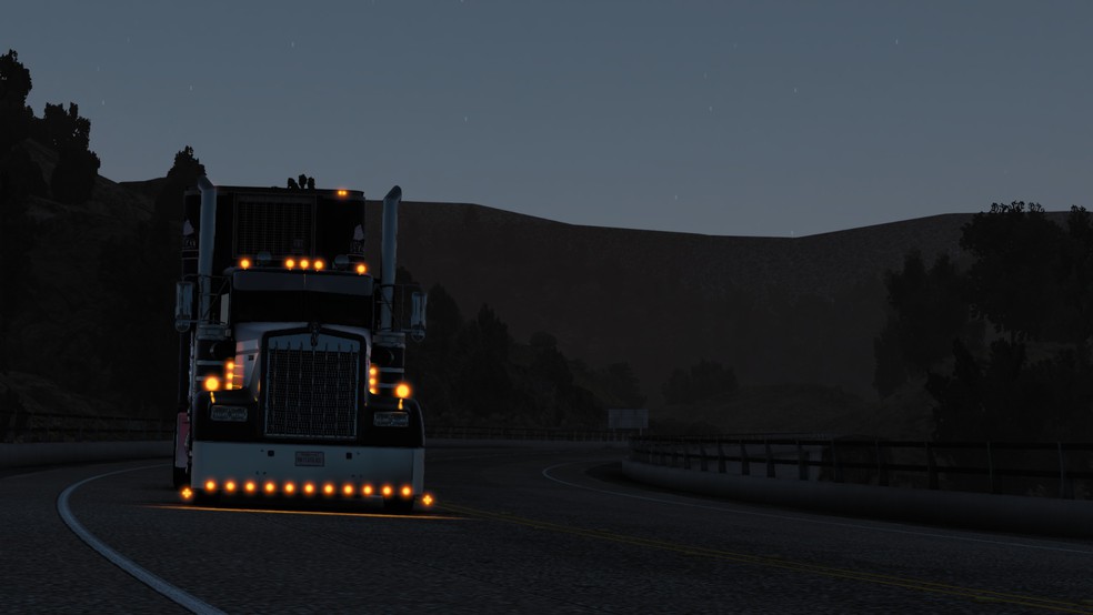 Image by VivalaFrancis