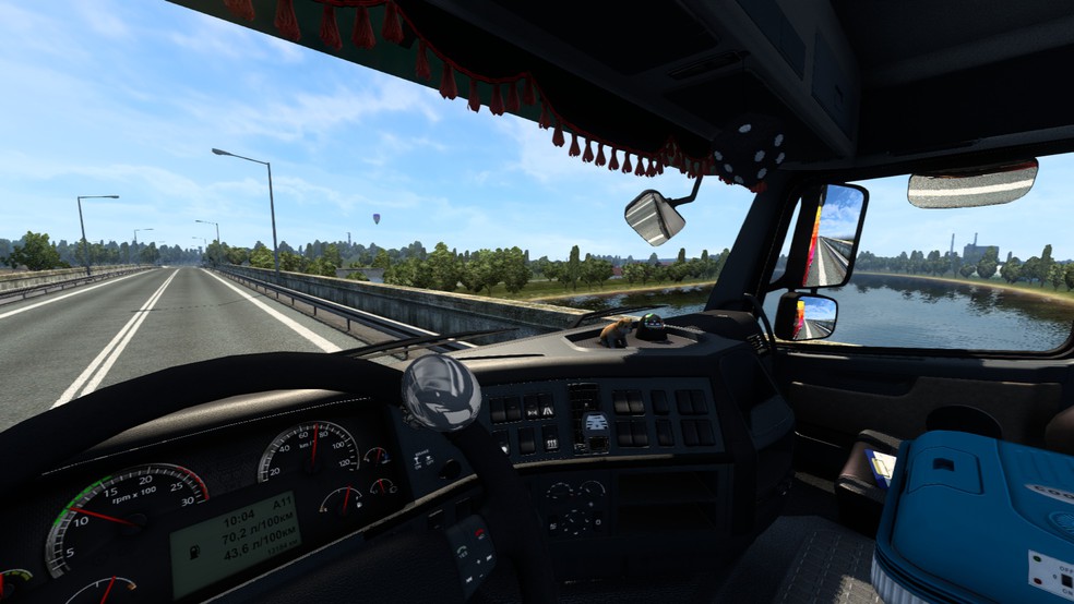 Image by TruckGameDaniele