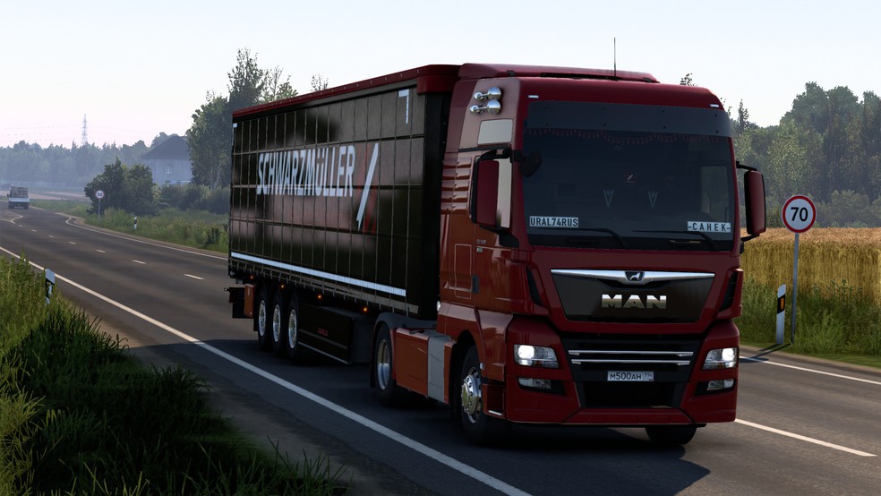 Image by ALEKS_774RUS