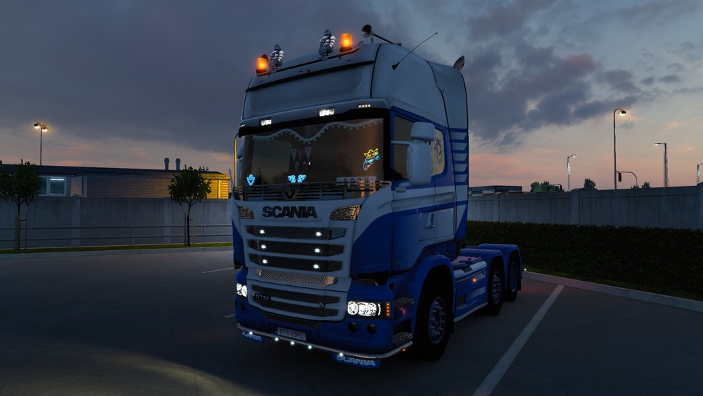 Image by Born_at_Dawn