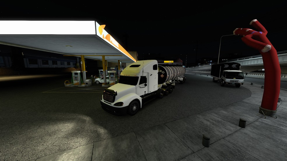 Image by mata_burras_3000