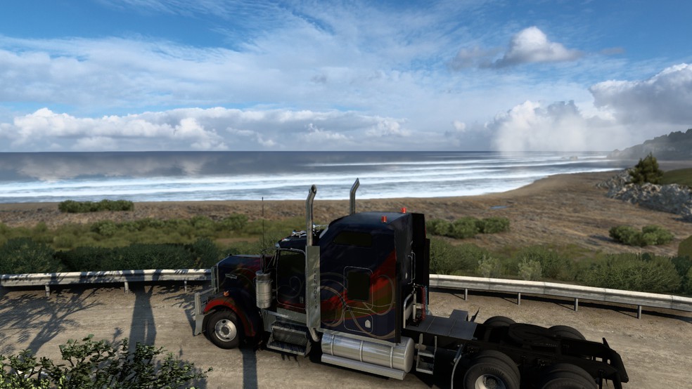 Image by Howie0102