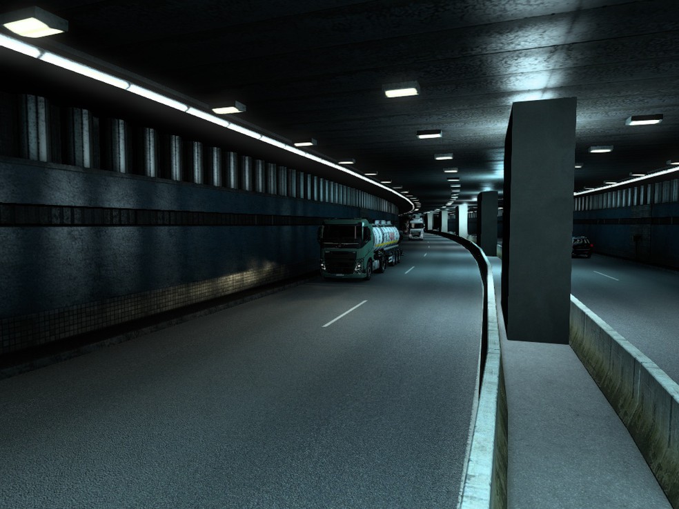 Image by theliteratur