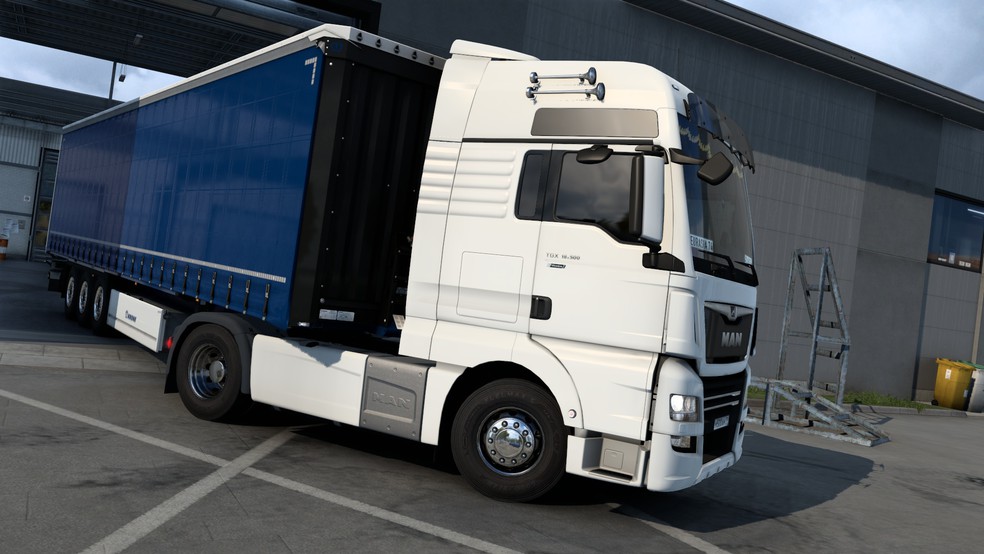 Image by ALEKS_774RUS