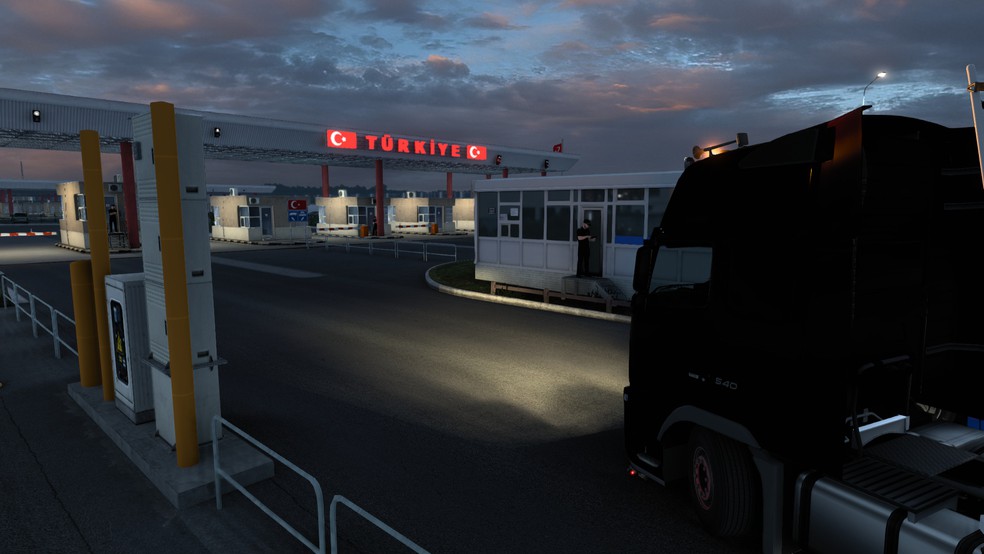 Image by tevfik1232